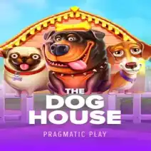 The Dog House Demo Slot